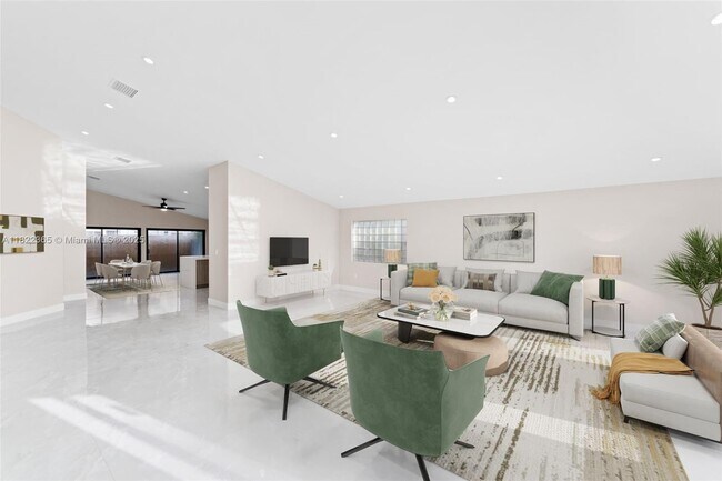 Foto del edificio - 9940 SW 155th Ave