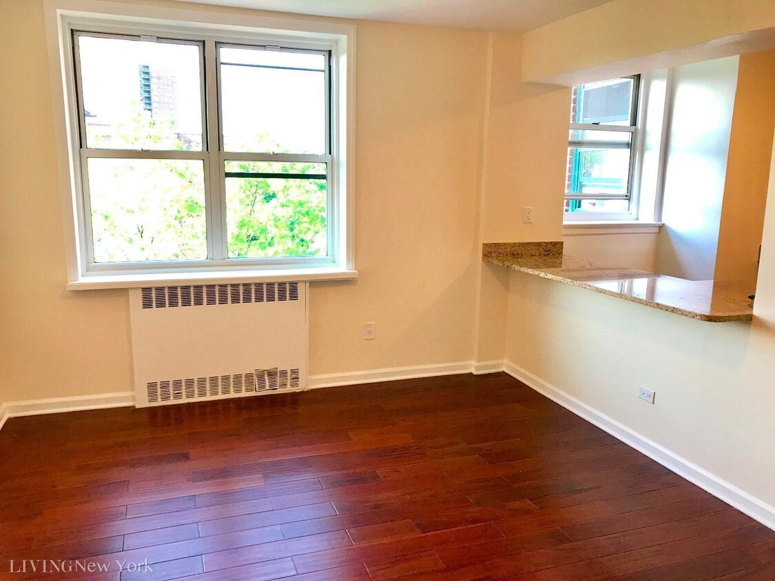 5565 Netherland Ave, Bronx, NY 10471 Condo for Rent in Bronx, NY