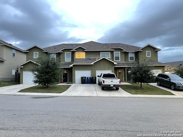 Foto principal - 14102 Veneto Dr
