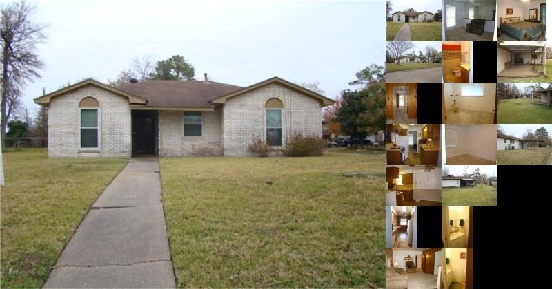 Foto principal - 14919 Gloster St
