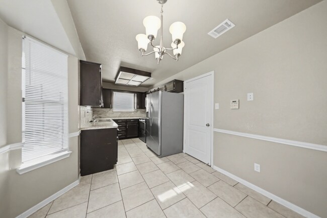 Foto del edificio - 4306 Teal Dr