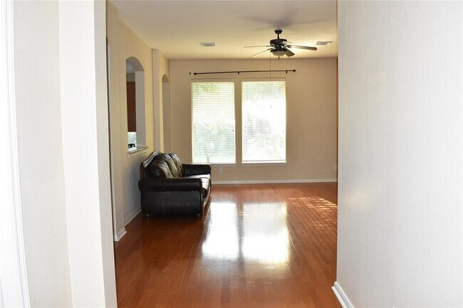 Foto del edificio - 26422 Meadow Dawn Ln