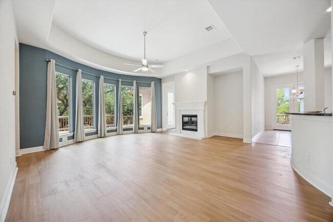 Building Photo - 4816 Mont Blanc Dr