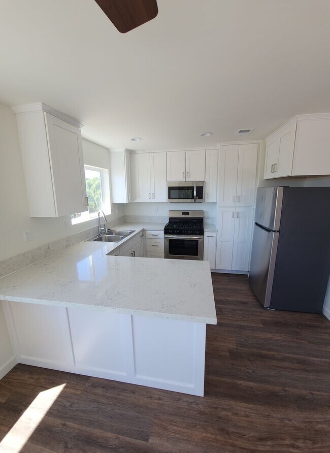 Foto del edificio - 3490