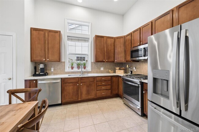 Building Photo - 228 Sonata Ct