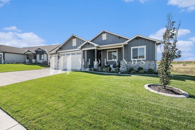 Photo - Belterra Beauty! House