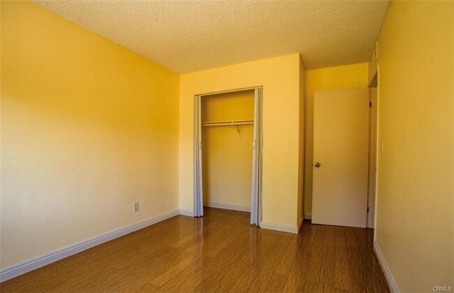 Foto del edificio - 21825 Belshire Ave