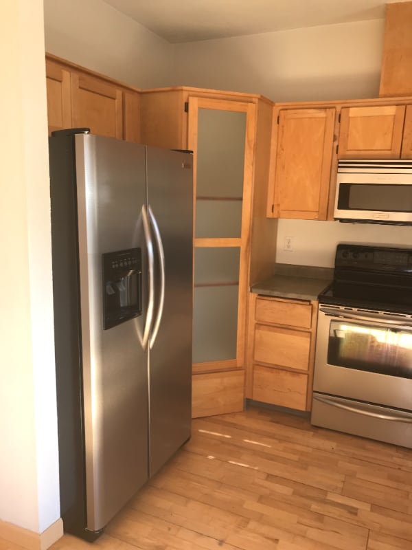 Building Photo - 5264 NE 121st Ave