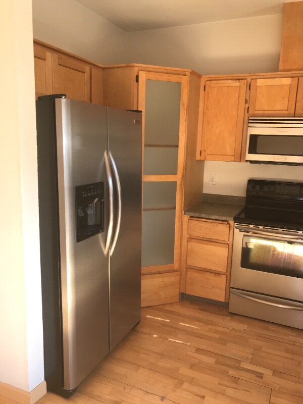 Foto del edificio - 5264 NE 121st Ave