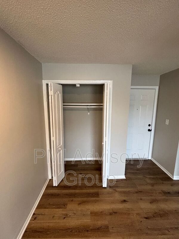 Building Photo - 1125 SW Polk St