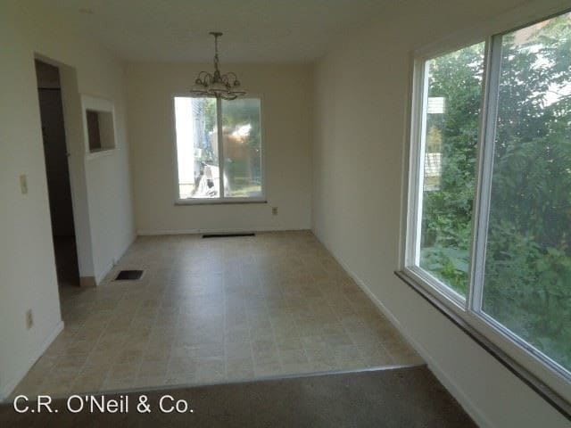 Building Photo - 830-832 Oakland Park Ave