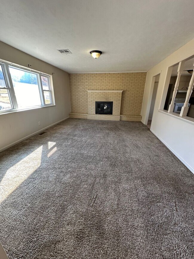 Foto del edificio - 3033 HWY 59 Van Buren AR, 72956