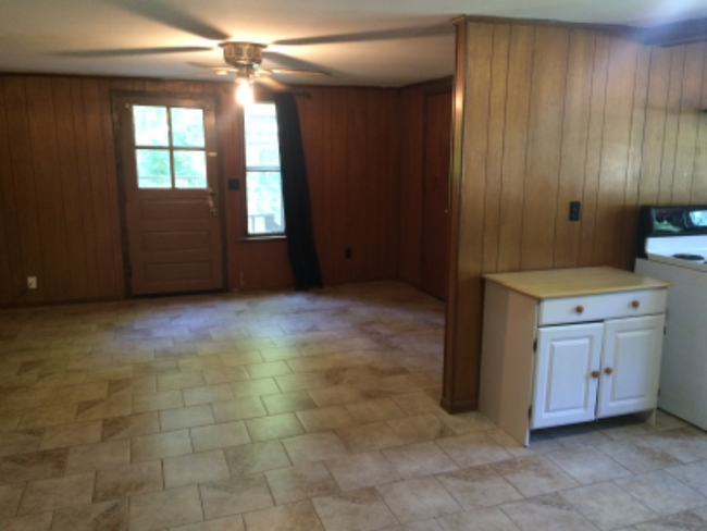 215 S Bilbro Ave Unit B, Murfreesboro, TN 37130 - Room For Rent In ...