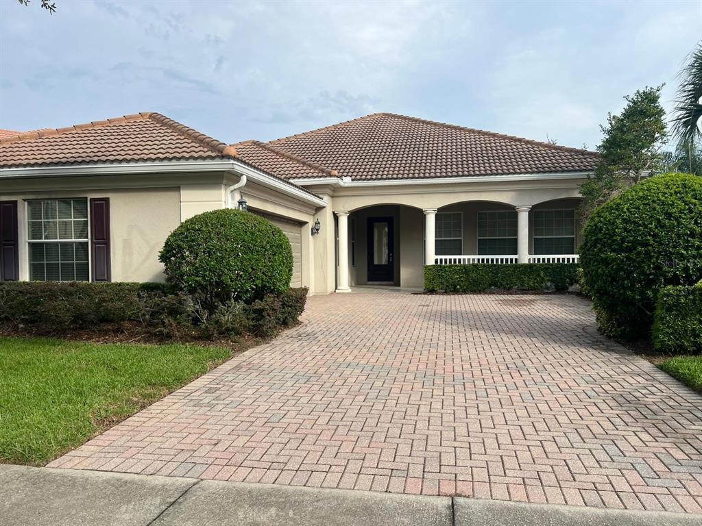 Foto principal - 7960 Esta Ln