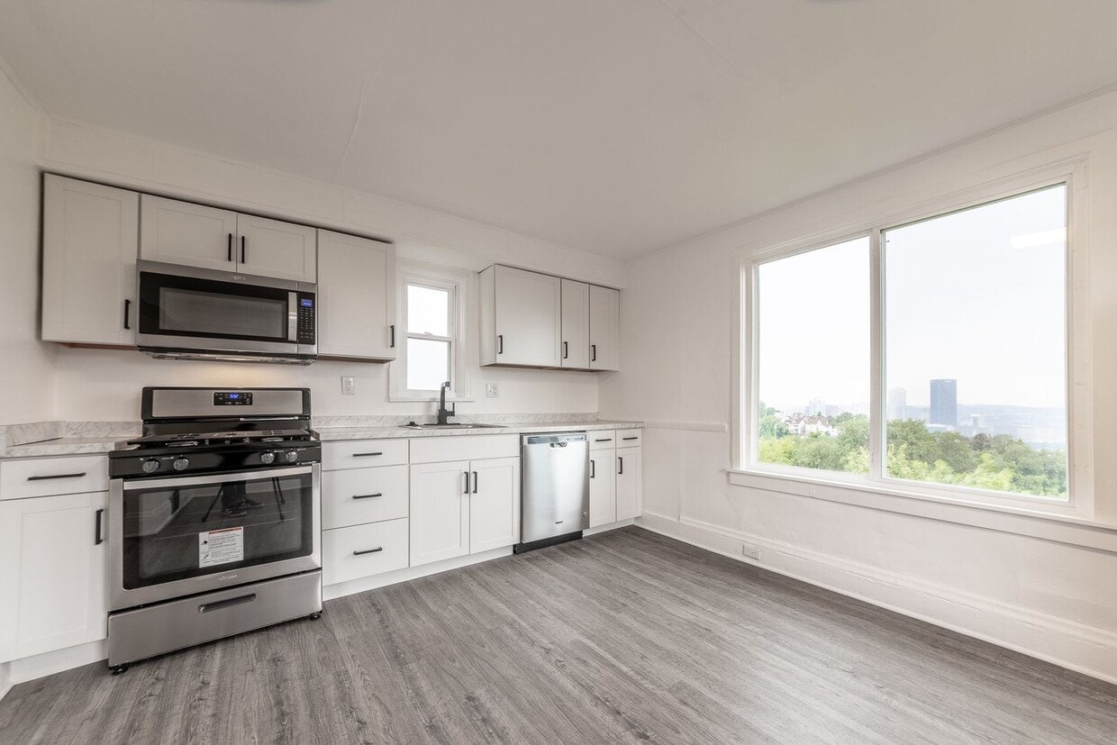 Photo - 965 Industry St (Pittsburgh, PA)