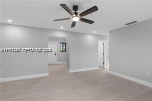 Foto del edificio - 3223 SW 90th Ave