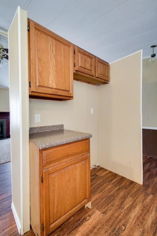 Building Photo - 405 Ashley Ln