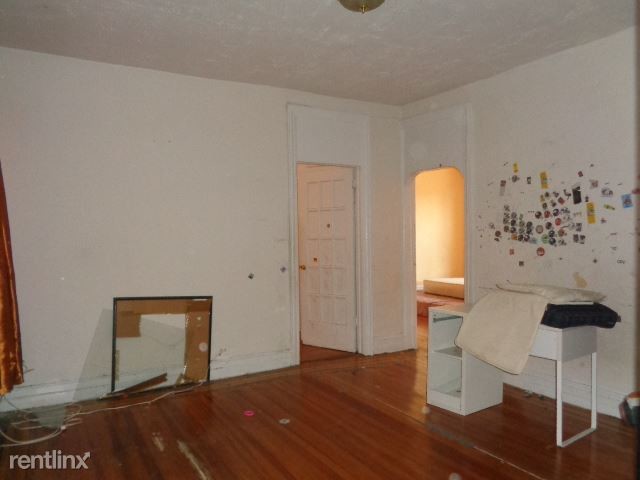 Primary Photo - 1 br, 1 bath Apartment - 228 W 238th St