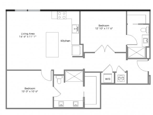 5a39285f3c438918.jpg - LC Germantown