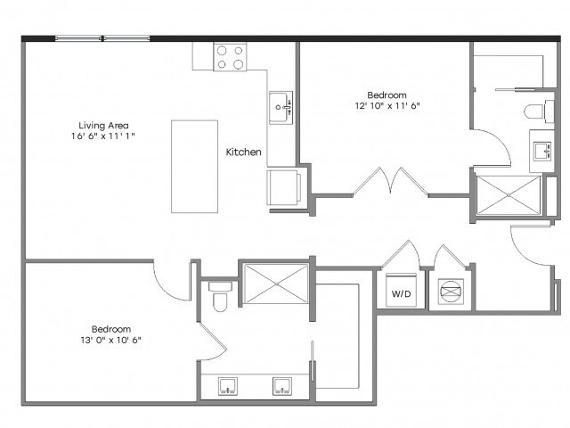 5a39285f3c438918.jpg - LC Germantown