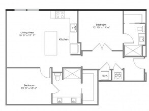 5a39285f3c438918.jpg - LC Germantown