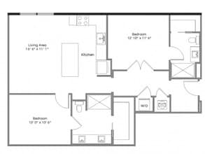 5a39285f3c438918.jpg - LC Germantown