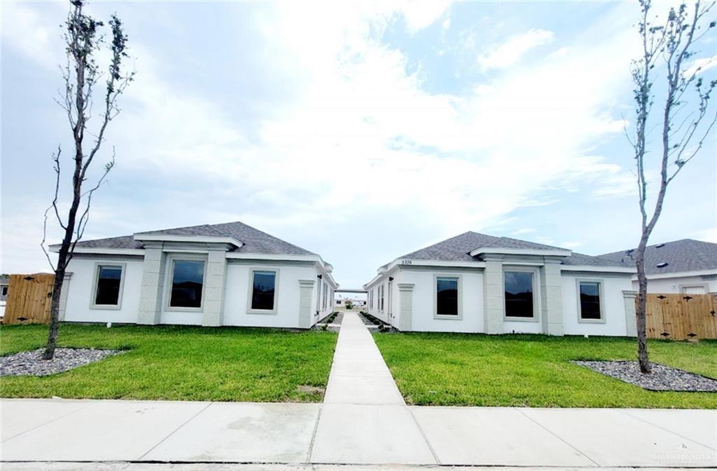 5705 Swallow Ave Unit 2, McAllen, TX 78504 Room for Rent in McAllen