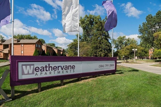 Building Photo - 24405 Weathervane Blvd