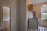 Foto principal - 1160 Commonwealth Ave