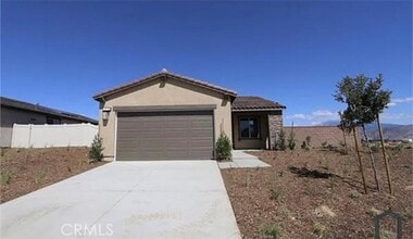 Building Photo - 1976 Mercury Ave