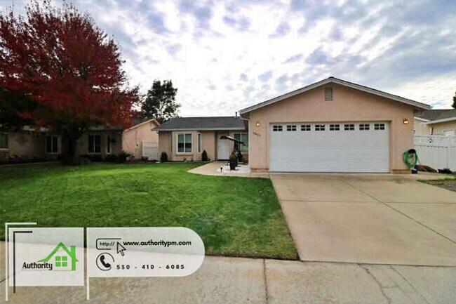 Foto del edificio - 3625 Culwood Lane, Pets Considered With Ad...