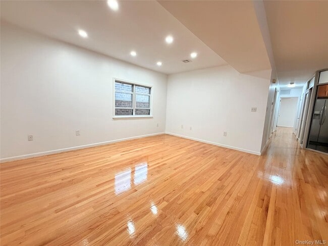 Building Photo - 34-32 205th St