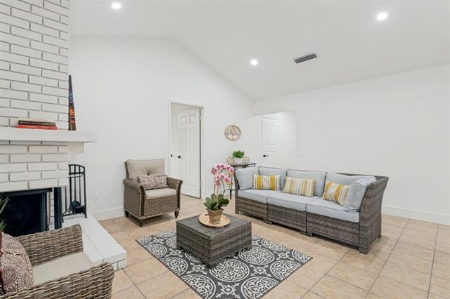 Foto del edificio - 2921 Rustic Meadow Dr