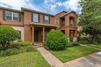 Building Photo - 9136 Grey Moss Dr