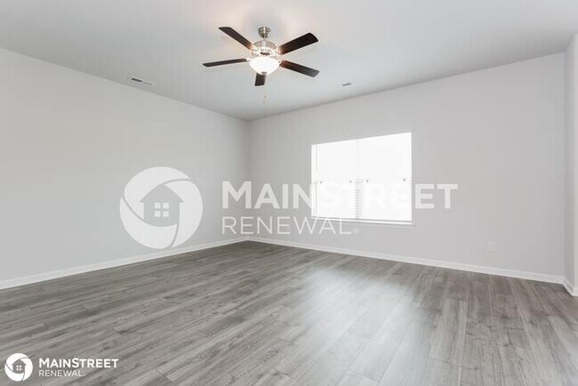 Building Photo - 3211 Quintana Drive, Murfreesboro, TN 37127