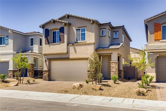 Foto del edificio - 1285 Jaya Peak Ct.