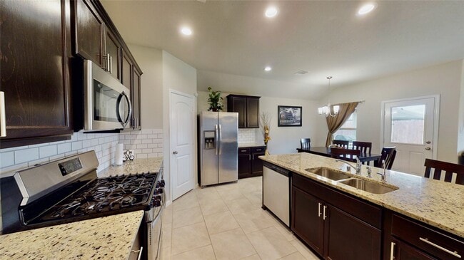 Building Photo - 29611 Nossers Ct