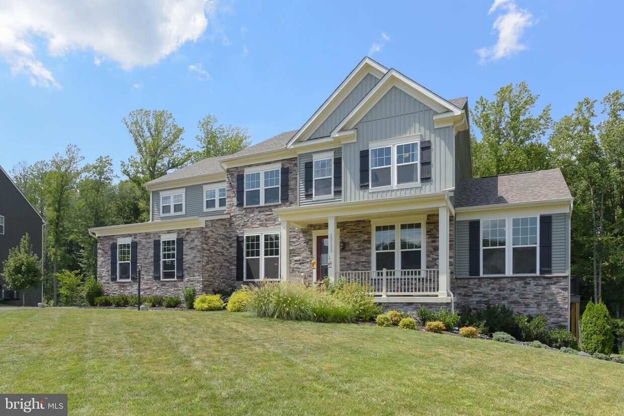 Foto principal - 15112 Sycamore Leaf Ct