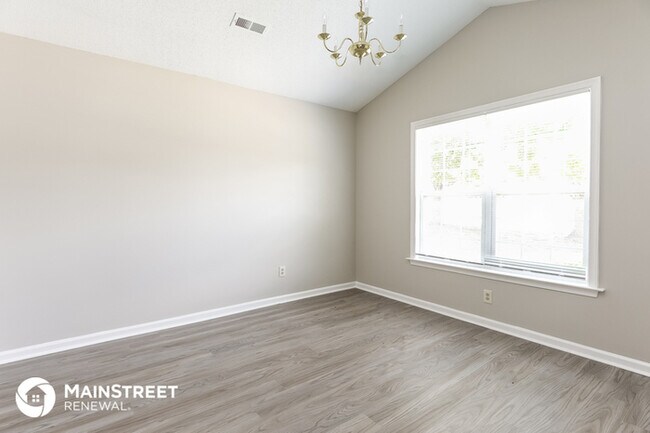 Foto del edificio - 4400 Meadowcroft Rd