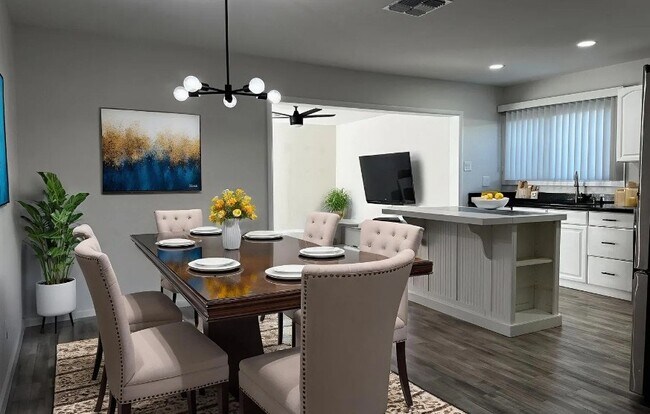 Foto del edificio - 6818 S Terrace Rd