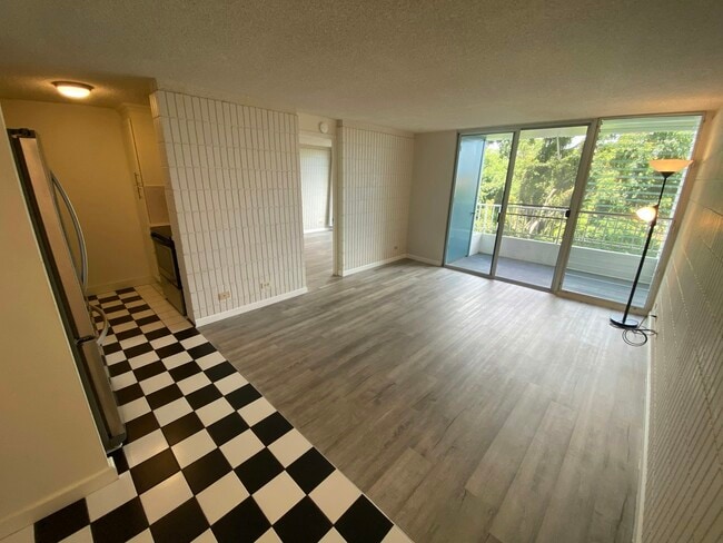 46-283 Kahuhipa Street - 46-283 Kahuhipa Street Apartment