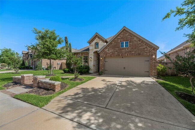 Foto del edificio - 19311 Blueberry Cedar Dr