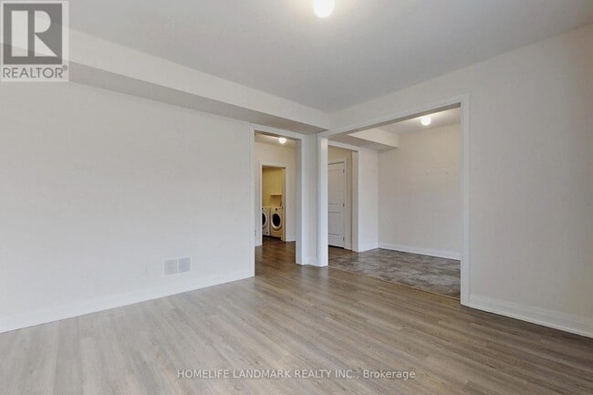 Photo du bâtiment - 47 Sparks St