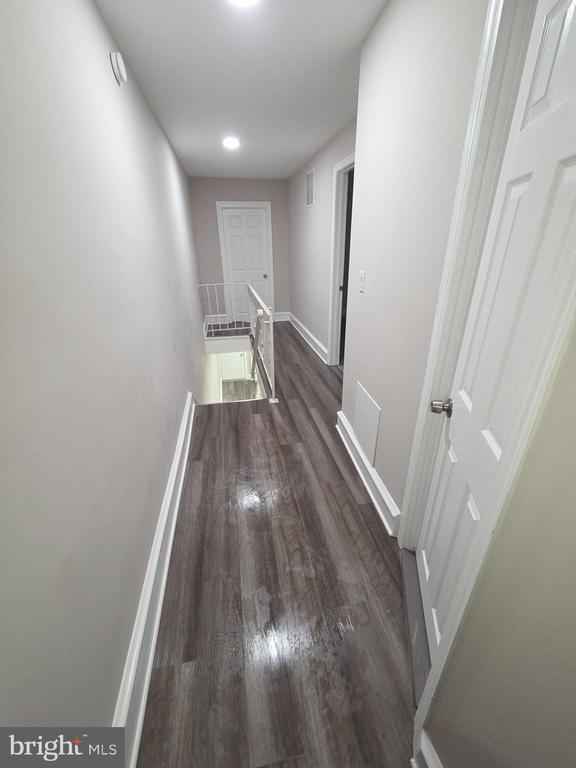Foto principal - 1014 Linden St