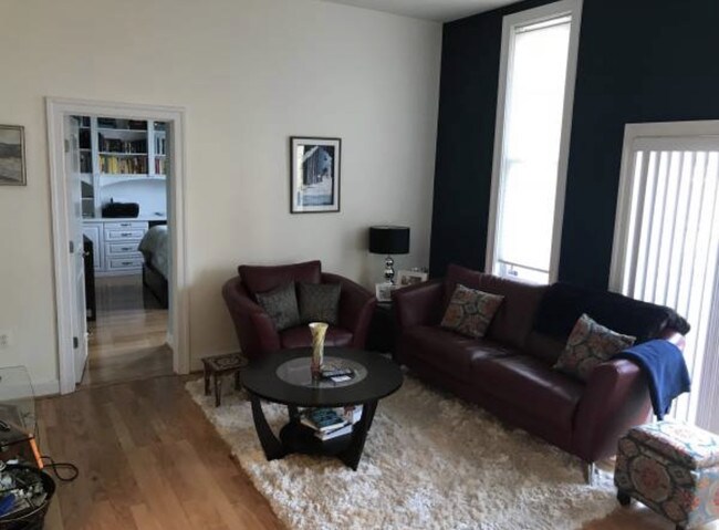 Foto del edificio - 1407 W St NW