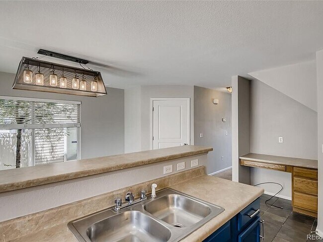 Cocina - 4818 Hobkirks Pt