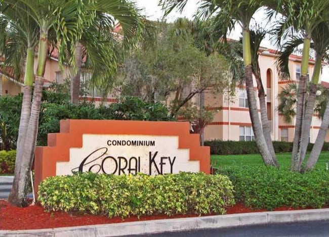 Photo - 3400 Pinewalk Dr N (Margate, FL) Apartment