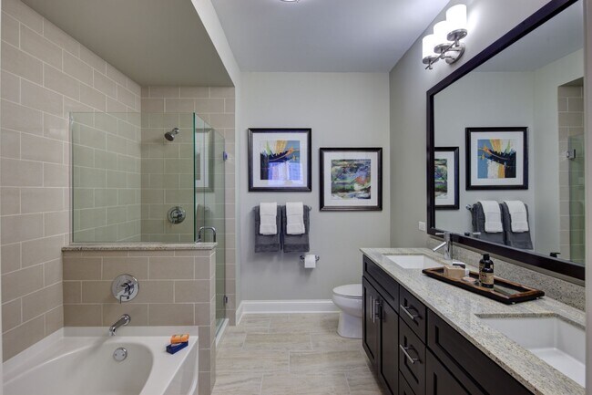 Foto del edificio - 705 S Clark St