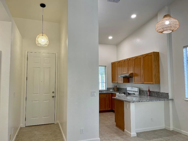 Building Photo - 1134 Newmark Way