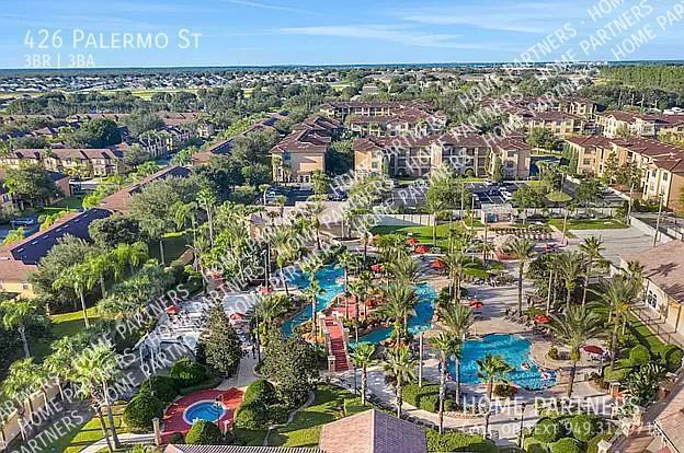 Primary Photo - Rent to Own Resort Like Condo with $10,000...